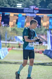 BIB: 
                            <button type="button" onclick="openModal(26788910)" class="btn btn-primary btn-sm float-right btn-popup" data-toggle="modal" data-target=".modal-high-quality">
                        <i class="fas fa-shopping-cart"></i> Add to Cart
                    </button>
                                            <button type="button" onclick="isThisMe(26788910, true)" class="btn btn-success btn-sm float-right btn-popup btn-isme hidden" data-toggle="tooltip" data-placement="bottom" title="นี่คือรูปของคุณใช่ไหม คลิกที่นี่เพื่อเอาเข้าอัลบั้ม">
                        <i class="fas fa-plus"></i> Add to album
                    </button>
                    <button type="button" onclick="isThisMe(26788910, false)" class="btn btn-warning btn-sm float-right btn-popup btn-isnotme hidden">
                        <i class="fas fa-ban"></i> Remove from album
                    </button>